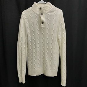 Banana Republic Sweater